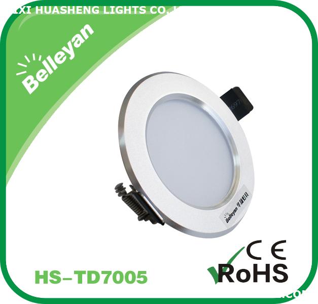 2013 NEW LED DOWN LIGHT