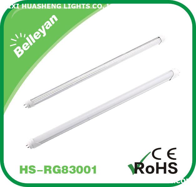 2013 NEW LED TUBE LIGHT