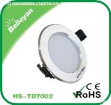 2013 NEW LED DOWN LIGHT