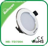 2013 NEW LED DOWN LIGHT