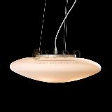 Modern Pendant Lamp-APL044