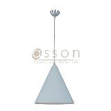 Modern Pendant Lamp-APL051
