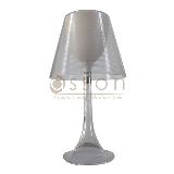 Philippe Starck Romeo Louis Table Lamp -ATL012