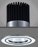 MERCANVEE LED Ceiling Light MVC0201 High qulity Low price  Warm color