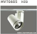 35W HID/G15 /LED track Lamp