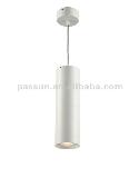 round modern pendant lamps led indoor IP20