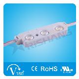 led module
