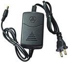 ZD-24-12 portable switch power adapter
