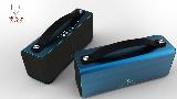 NFC speaker for hands-free speaker Bluetooth speaker Mini portable speaker