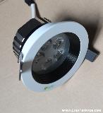 High quality 5W LED ceiling light fixtures 5W