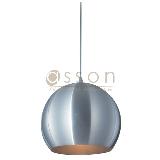 Modern Pendant Lamp-APL050