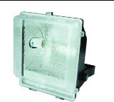 Flood Light SFL-2006