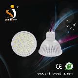 LED LAMP CUP MR16 36SMD
