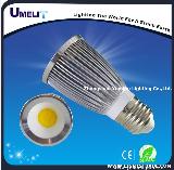 dimmable led light bulbs gu10