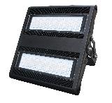 High power 500W LED Flood light(floodlights) with meanwell driver