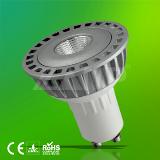 LED-ZL-COB-GUW6 DIMMABLE