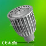 LED-ZL-COB-GUW7 DIMMABLE