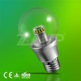 360 LED dimmable