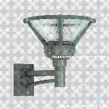 NEW Wall lamp GYZ8010