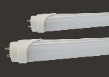 EB-T8-18W LED Tube, T8 Tube,18W 120CM,85~265V,1700lm,CE,3years warranty