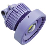 MF-04 20W ATEX certification LED Explosion Proof Lamp