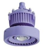 LED Explosion Proof Lamp MF-05