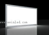 Cheap good quality side- lighited LED panel light