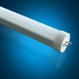 High lumen 2400mm 40w Led tube light T8