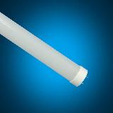 TUV,CE,RoHS,PSE approved SMD 2833 2400mm 40w Led light tube T8