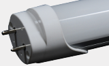 1200mm standard LED T8 tube