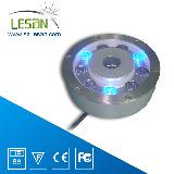 HOT Selling LED Underwater Fountain Liight
