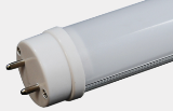 1200mm high efficiency LED T8 tube