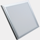Slim SMD standard side-lighting panel light