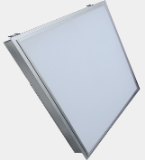 600*600mm standard back light panel light