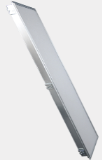 300*1200mm standard back light panel light