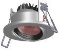 3 inch standard LED down light