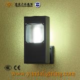 Yunda Outdoor Wall Light 027493S IP54