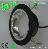 2013 hot sale led downlight new