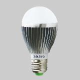 5W LED  Bulb