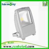 Outdoor waterpoof IP65 dimmable 30W high power led flood light