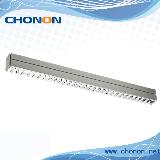 LED Grille Fixture for Office Room