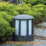 Yunda Garden Light 6157 IP54