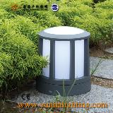 Yunda Garden Light 6158 IP54