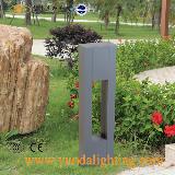 YundaLawn Light 23012 IP54