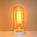 kailin Edison light bulb E27 T45 40W