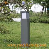 Yunda Lawn Light 23076-B IP54