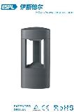 Outdoor   lamp