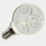 kailin halogen light bulb E14 G50 220-240V 28w