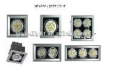 12w spot light led