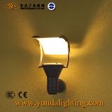 Yunda Outdoor Wall Light 5663 IP54